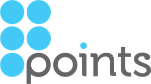 points.png
